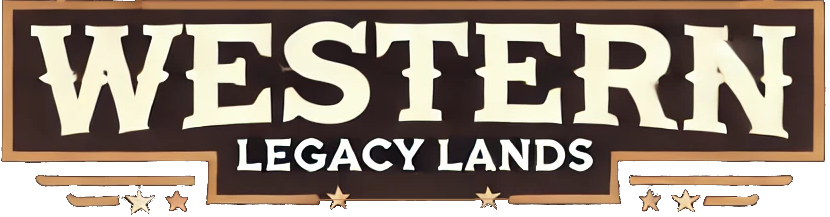 Western Legacy Lands